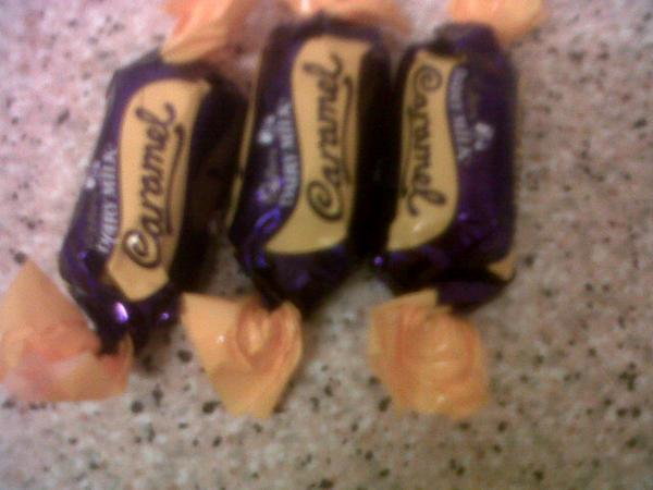 LoveCharlieMK1's tweet image. This has made me so happy today :D #yesdat