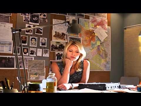 offthemarket's tweet image. Vanavond weer #homeland kijken #ithitshome