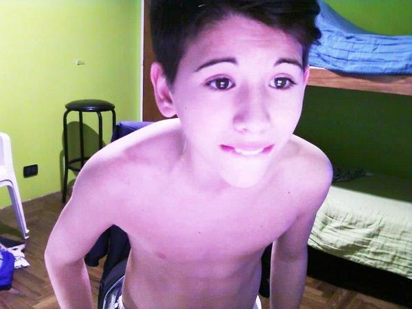 agustin gomez tweet media