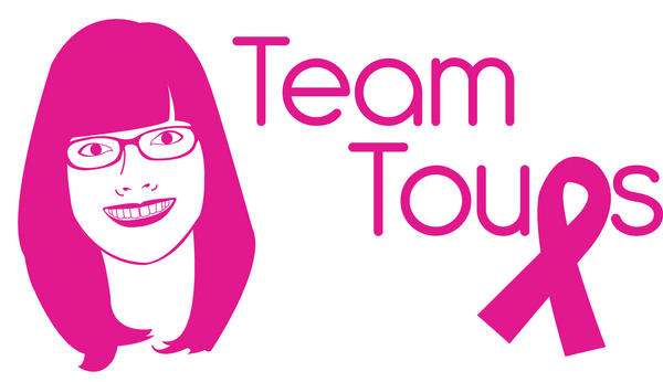 Phi Mu Fraternity tweet media