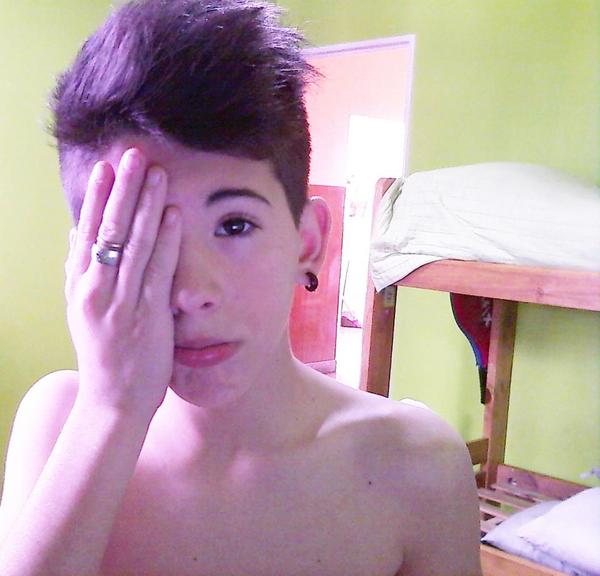 agustin gomez tweet media