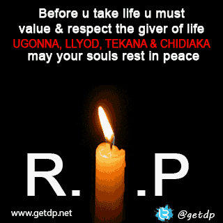Otori Abdulfatah (@abdulkfm) on Twitter photo 