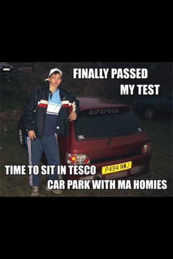 GRACECLARK___'s tweet image. @Callum_Josselyn&apos;s Christmas holiday #sorrymate #getpracticing