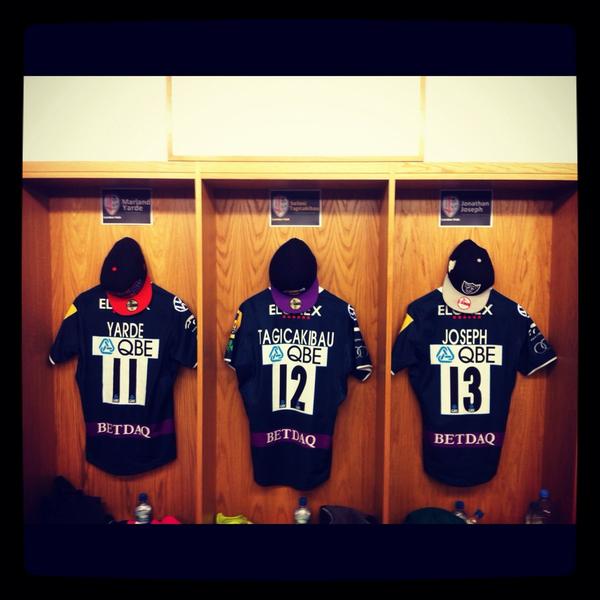 Jonathanjoseph0's tweet photo. Swag @YardeM http://t.co/ZMCUNZXM