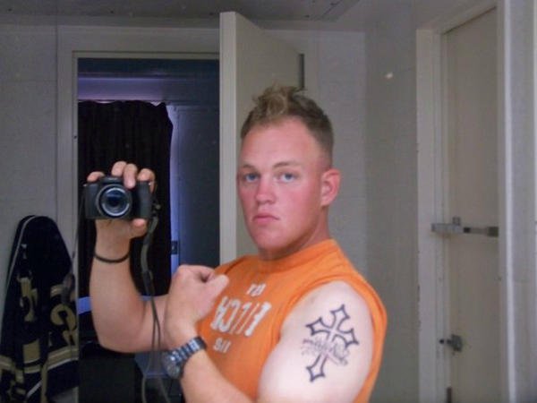 LanceSpriggs's tweet image. 