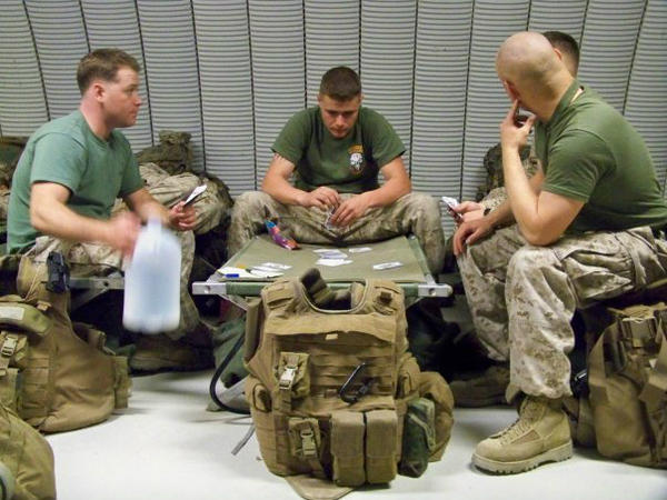 LanceSpriggs's tweet image. me n the boys