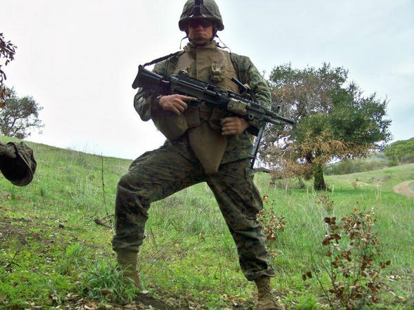 LanceSpriggs's tweet image. death n taxes. only thing comin