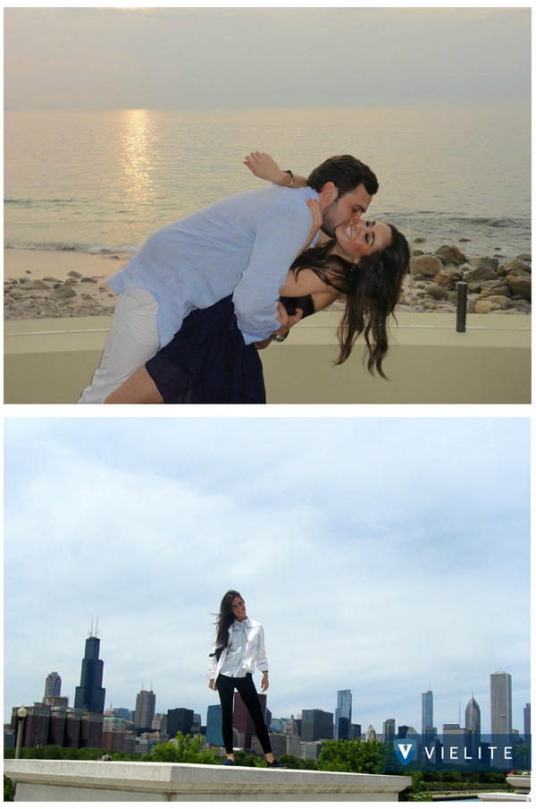 “<a href="/VIELITE/">VIELITE</a>: ¡Apoya a <a href="/majohda/">Maria José Hernández</a> y dale RT o FAV a su foto para que se vaya a <a href="/discoverLA/">Discover Los Angeles</a>! #ExperienciaVIELITE #friends ”