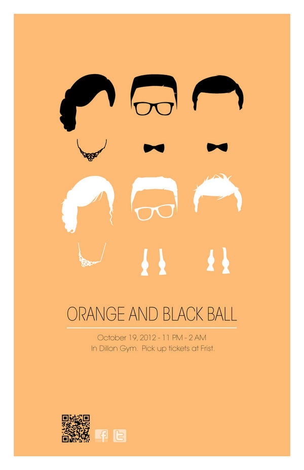 Princeton2013's tweet photo. Don't forget to pick up your OBB tickets today!!! #obbfever #OBB2012 http://t.co/ZXsLtpPv