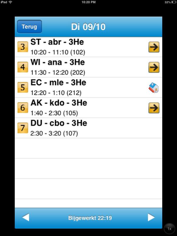 Xxxyael's tweet image. #3he #SLC