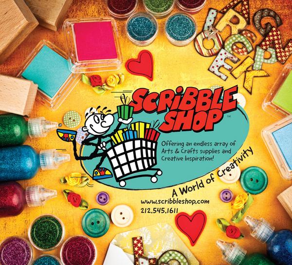 ScribbleCrafts's tweet photo. Who's got sitewide discounts &amp; free shipping? We do! :) Stock up on your fall and holiday decor at http://t.co/nPDOCl9Q http://t.co/DsP5MuRG