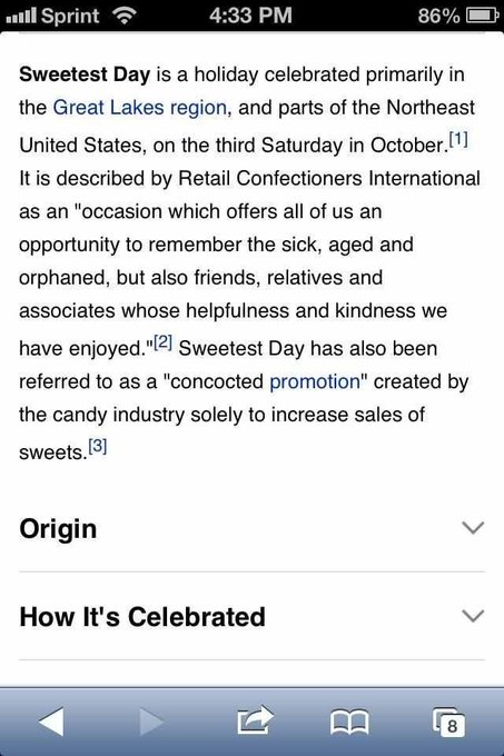 Watch BAEsquiat's leaked NSFW photo on TwXstars