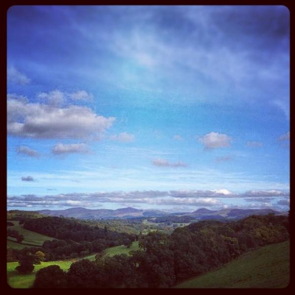 MariLovgreen's tweet image. @eurig Di instagramioi i chdi #instajunkie