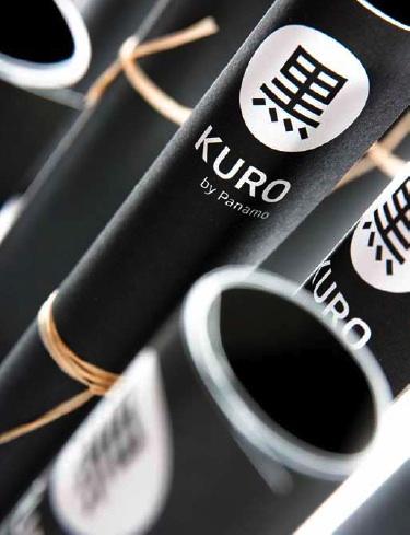 New release: Artlab 43
Design foor food artlab.it