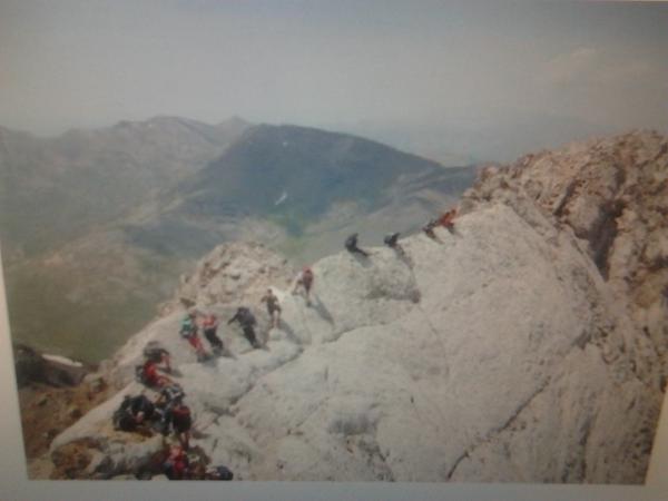 PabloCoomonte's tweet photo. Esta foto sigue poniendome los pelos de punta. ¡Que grandes somos! @Perdi91 @arnedoricardo @manualcaine y muchos mas!! http://t.co/v5SM2kFC