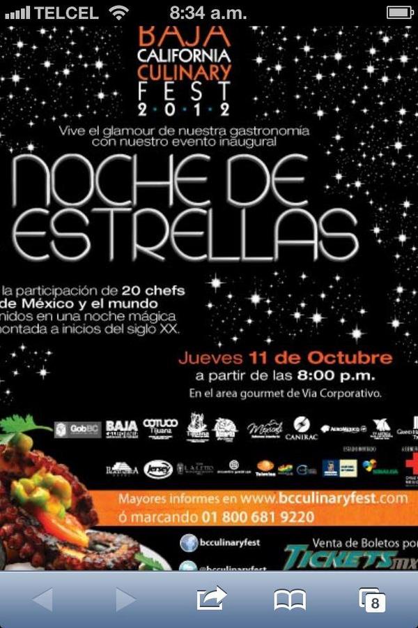 CervezaFrontera's tweet photo. http://t.co/nqYQuTT5