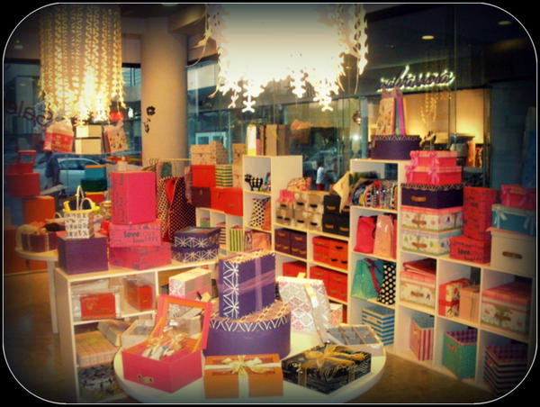TheBoxCo tweet picture