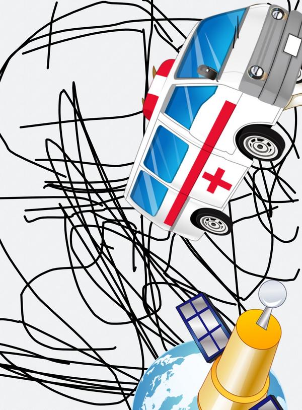 rsfigaro's tweet photo. #drawfreeforipad - Check Out My Drawing. http://t.co/FSmDVbt2
