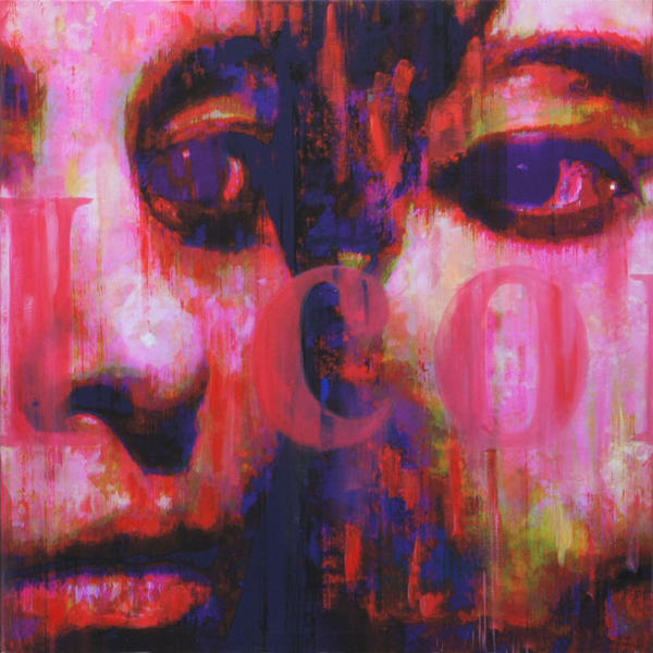 Adamar Opening Sat 10/13 7-10 PM, Art and Design night in Miami Design District.