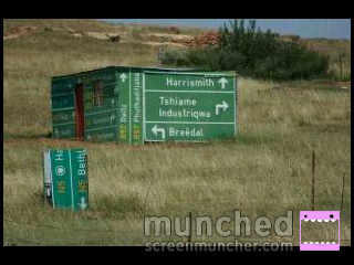 peter ndlovu tweet media