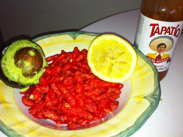 brittanee15's tweet image. Yummy  #bombbay&amp;lt;3