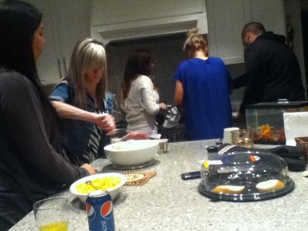 xocrystalkoks's tweet image. #NoobProblems