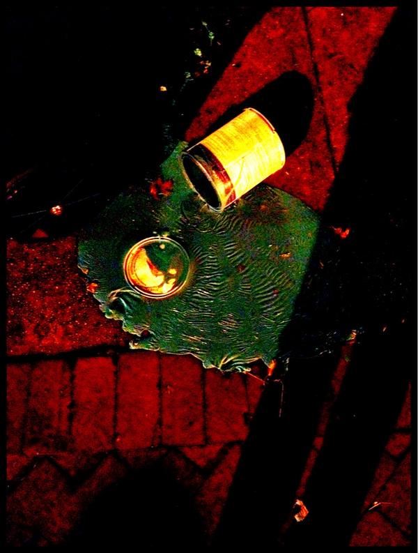 MsHallyHall's tweet image. No use crying over spilled milk uhhh paint! #lifeisgood #Ilikeblue #urbanproblems