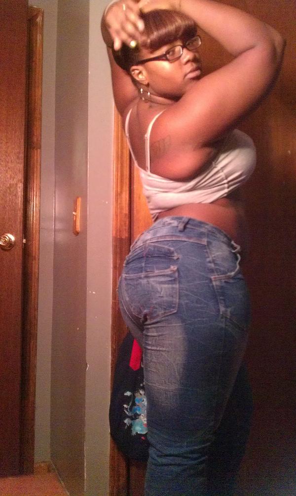 Mrs_Everlastin's tweet image. Im A Always Do Me, Simply Cauae I Am Me
#BoundForSuccess