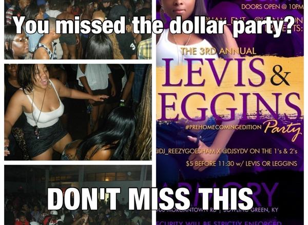 Larry_O270's tweet image. "@VillaLove502: #LevisAndLeggins #LOOSEJUICE OCTOBER 19 DON'T MISS IT http://t.co/KYEiI3Bc"