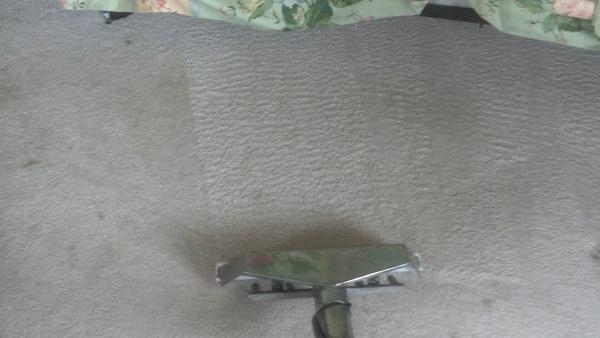 dmsclean's tweet image. 