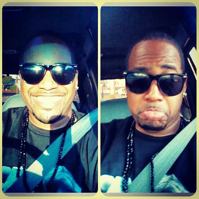 You be smiling when I'm frowning,  You be frowning when I'm smiling, You be happy when I'm sad. http://t<a href="/tag/newprofilepic"class="tags"><span>#newprofilepic</span></a>