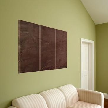 CorbinHenry's tweet image. Sure would be cool to see one of my art prints in a movie or TV show zazzle.com/burgundy_galle… #setdecorators #art