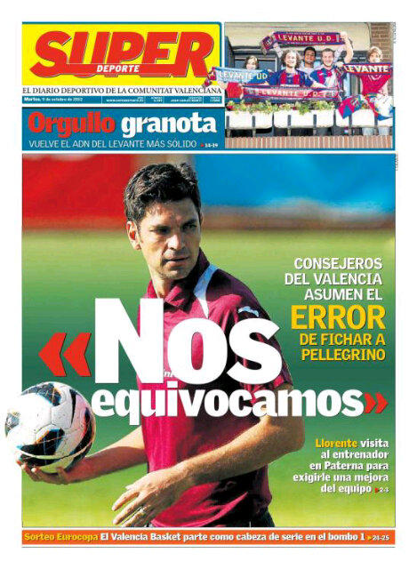 Imagen