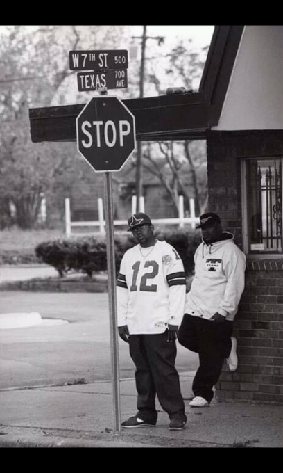 Watch Wren🥋's leaked NSFW photo on TwXstars