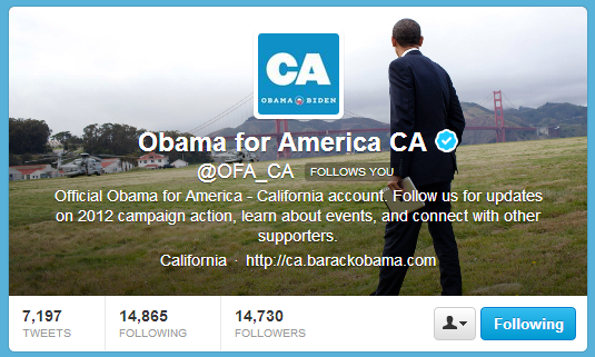 i knew liberals love us pornstars!  i'm now being followed by @OFA_CA #Obama4Pornstars http://t.co/O<a href="/tag/obama4pornstars"class="tags"><span>#obama4pornstars</span></a>