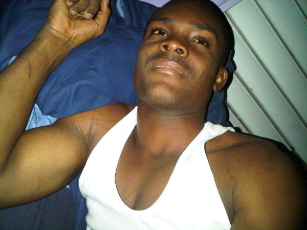 propecto29's tweet image. 