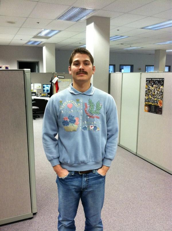 jbahl's tweet photo. @saylor68 @rtwhite11 Quality. http://t.co/ZrC0OcUC