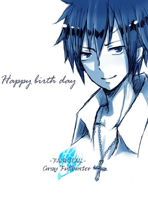 サマーウォーズ好きな人rtのtwitterイラスト検索結果