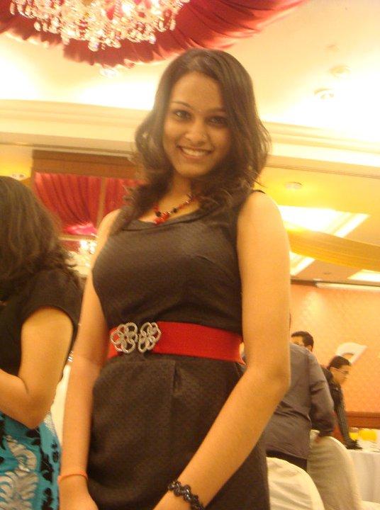 Janusexyaunty's tweet photo. @WolvesAzma macam mana ni? http://t.co/6WEuLDYP