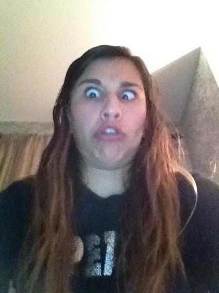 jagudeloo8's tweet image. Hottest New Rapper in the Game #2Teeth 🎤