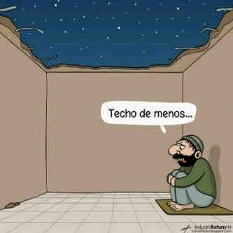 1armando_hoyos's tweet photo. #FrasesdeArmandoHoyos http://t.co/p0GeD4fw