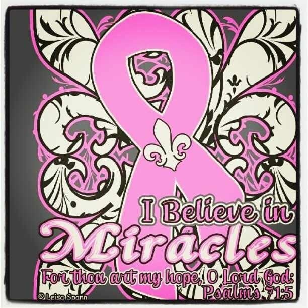 Watch BAEsquiat's leaked NSFW photo on TwXstars