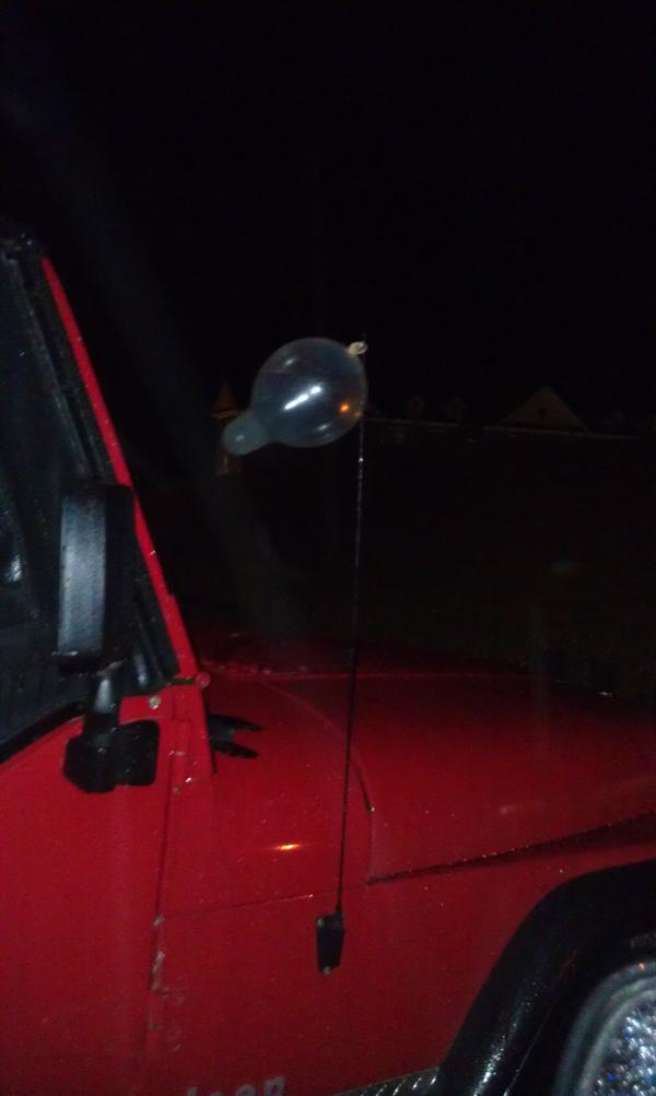 haleyk_allday's tweet image. This happened #alphaepsilon @Pungobitch @peachfontaine @ahhitsdeanna