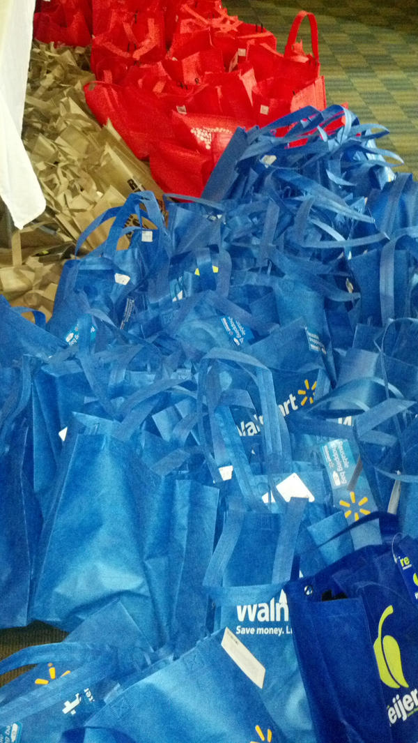 AMTA2012's tweet image. #amta12 This is just the beginning. We ran out of room for all of the exciting things for you! #musictherapy