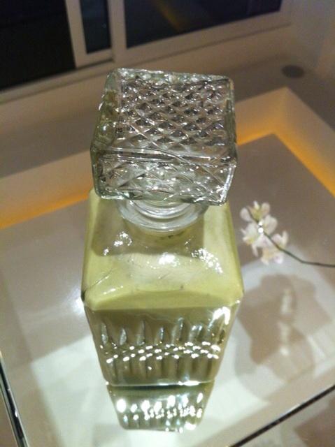 chef_Gerard's tweet photo. http://t.co/wqWxGB5l