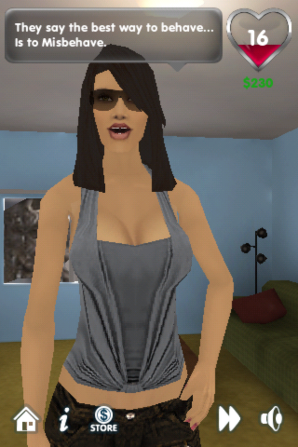 polygrafix tweet picture