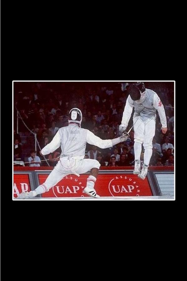 FunFloep's tweet image. #FunFloep