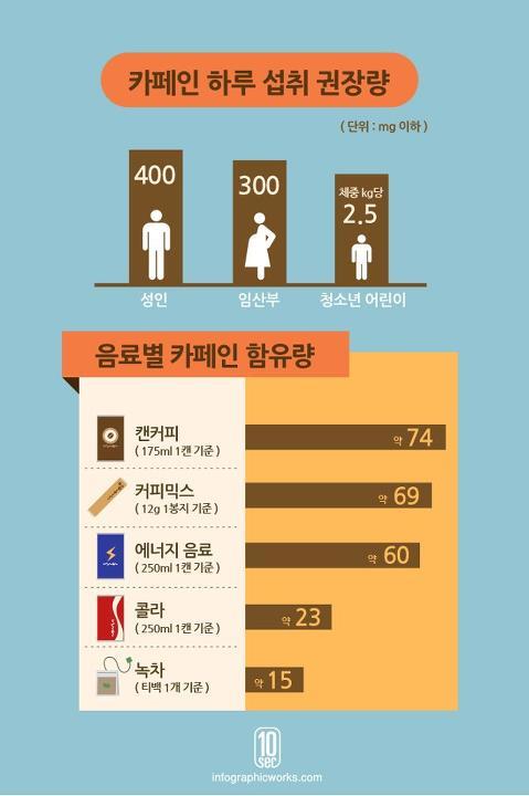 onesview's tweet image. 