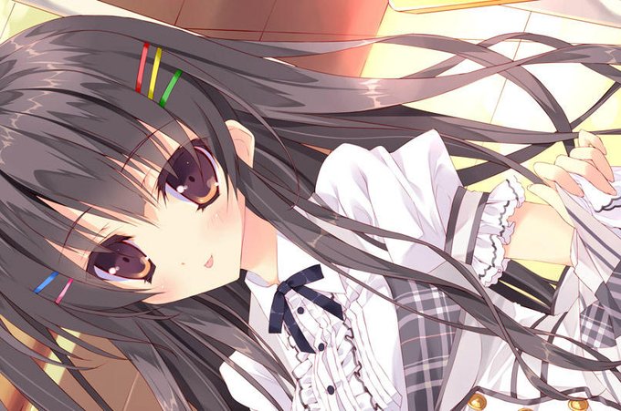 ちいさな彼女の小夜曲のtwitterイラスト検索結果 古い順 ちいさな彼女の小夜曲のtwitterイラスト検索結果 古い順