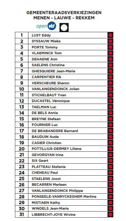 Eddy Lust tweet media